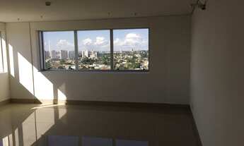 Imagem 7: Sala comercial no Cristal Tower