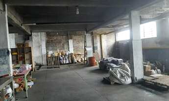 Imagem 5: Galpão/Depósito/Armazém para aluguel e venda com 840 metros quadrados