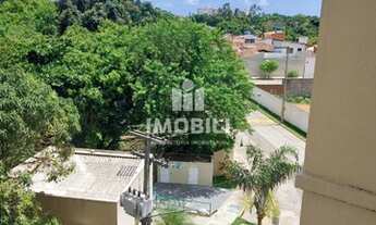 Imagem 7: MACEIó - Apartamento Padrão - Serraria