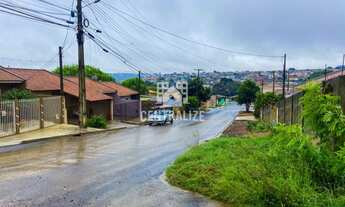 Imagem 3: Terreno para venda em Contorno