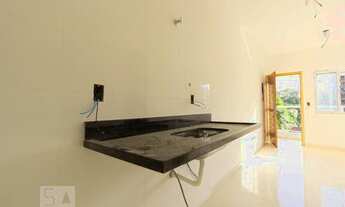 Imagem: Apartamento à venda, 50 m² por R$ 375.000,00