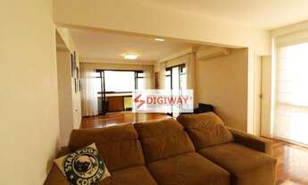 Imagem 7: Excelente imóvel, todo reformado em ótima localização