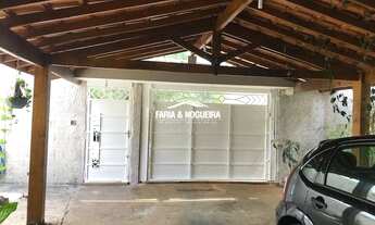 Imagem 7: Casa à venda, 2 quartos, 1 suíte, 3 vagas, Jardim Porto Fino - Rio Claro/SP