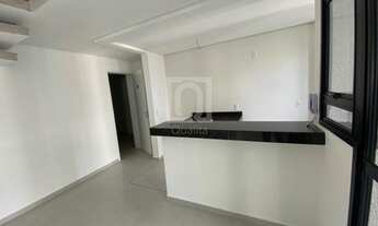 Imagem 4: APARTAMENTO DUPLEX À VENDA CONDOMÍNIO RESIDENCIAL LÊ MONDE