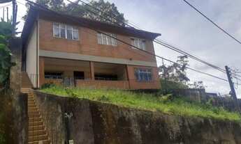 Imagem: Casa para Locação em Teresópolis, Dente