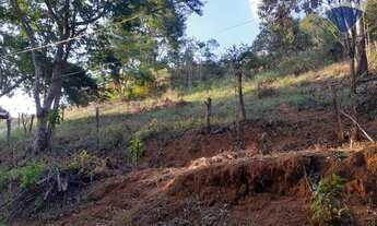 Imagem 6: Surpreendente oportunidade