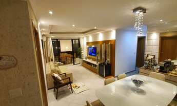 Imagem: VENDA 2 DORMITORIOS 50 METROS MAR- 2 VGS