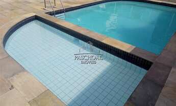 Imagem 6: PRAIA GRANDE - Apartamento Padrão - VILA ASSUNCAO