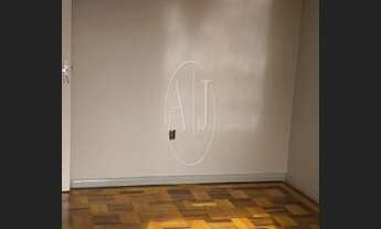 Imagem 5: Amplo apartamento de 3 dormitórios (2 com sacada), à venda ao lado do Shopping João Pessoa