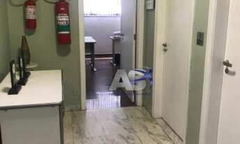 Imagem 7: Sobrado Comercial em Santo André/SP