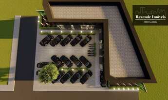 Imagem 7: Loja para alugar, 51 m² por R$ 2.100,00/mês - Centro - Matinhos/PR