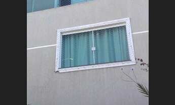 Imagem 3: Sobrado para venda com 200 metros quadrados com 2 quartos em Parque Vitória - São Paulo