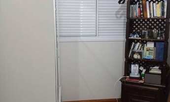 Imagem 3: Casa residencial à venda, Vila Anchieta, São José do Rio Preto