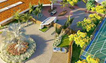 Imagem 5: Repasso Flat Summer Beach Class Porto de Galinhas