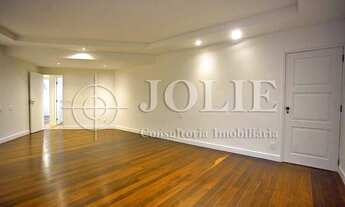 Imagem 6: Rio de Janeiro - Apartamento Padrão - Ipanema