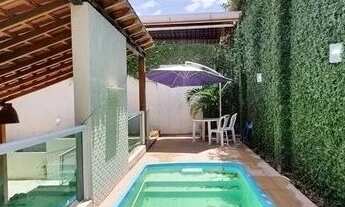 Imagem 5: Casa Bela Vista em Teresina-PI