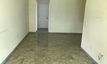 Imagem 5: Freguesia - Excelente Apartamento - 03 Quartos - 2 Vagas na garagem - Jacarepaguá