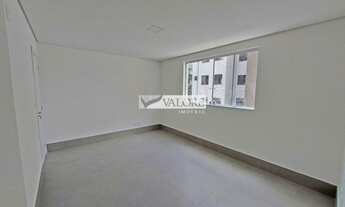 Imagem 3: Apartamento 2 quartos Sion