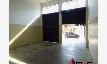 Imagem 5: Sao Paulo - Loja/Salão - Vila Cavaton