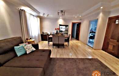 Imagem 7: Casa à venda, 197 m² por R$ 630.000,00 - Jardim Dona Judith - Americana/SP