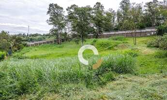 Imagem 2: Terreno à venda, 5450 m² por R$ 2.800.000,00 - Condomínio Chácaras do Alto da Nova Campina