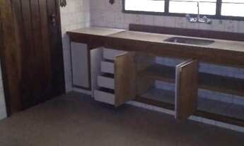 Imagem 7: São Paulo - Casa Padrão - Vila Prudente