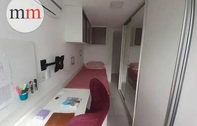 Imagem 4: Belíssimo Apartamento!