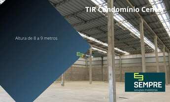 Imagem 7: Galpão para alugar em São Gonçalo do Amarante/RN