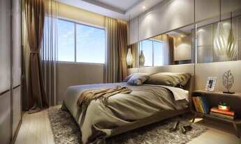 Imagem 3: Apartamento à venda, 129 m² por R$ 2.751.000,00 - Centro - Balneário Camboriú/SC