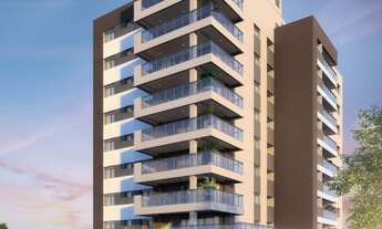 Imagem: Garden residencial para venda, Sumaré