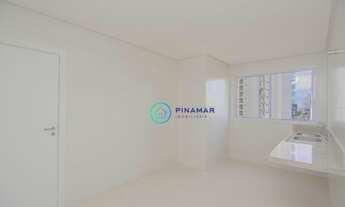 Imagem 7: Apartamento com 4 dormitórios à venda, 370 m² por R$ 3.086.100,00 - Setor Marista - Goiâni