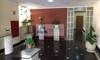 Imagem 7: APARTAMENTO JARDIM AEROPORTO 3 DORMS. 1 suite, LAZER TOTAL - PROX AEROP CONGONHAS