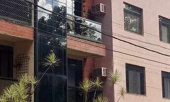 Imagem: Excelente apto cobertura B. Cariru, Ipatinga