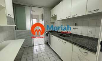 Imagem 7: APARTAMENTO RESIDENCIAL em SÃO PAULO - SP, VILA ANDRADE