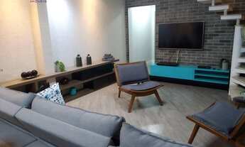 Imagem 6: Sobrado a venda !!!