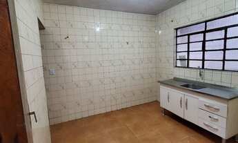 Imagem 5: Sobrado no Gopouva 200 m2