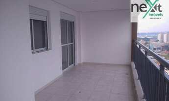 Imagem 3: APTO NOVO MOOCA - SACADA GOURMET - 2 DORMITÓRIOS (1 SUITE) 1 VAGA - AV PAES DE BARROS - L