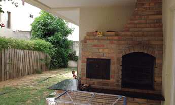 Imagem 6: Casa no Bosque das Palmeiras - ÓTIMA e com excelente valor !