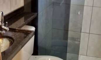 Imagem 5: Alugo apartamento 2Qts em Venda Nova