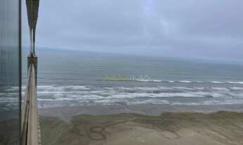 Imagem 4: Apartamento à venda, 180 m² por R$ 1.100.000,00 - Aviação - Praia Grande/SP