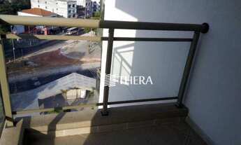 Imagem 5: Sala para alugar, 37 m² por R$ 1.490,00/mês - Rudge Ramos - São Bernardo do Campo/SP