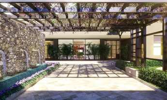 Imagem 6: Apartamento residencial para venda, Jardim Chapadão, Campinas - AP7957