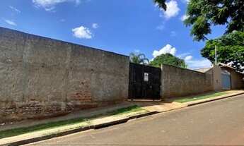 Imagem 5: MARINGÁ - TERRENO PADRÃO - BELA VISTA