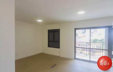 Imagem 4: Santo André - Apartamento Padrão - Campestre