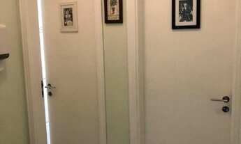 Imagem 7: Sala Comercial para alugar no Tatuapé - zona leste - São Paulo/SP