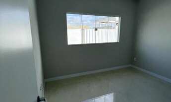 Imagem 7: WC - Casa 3 Quartos c/Suíte Alto Dona Augusta 650.000,00