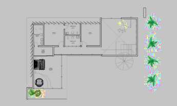 Imagem 4: Lagoa Santa - Casa de Condomínio - Condomínio Victoria Golf