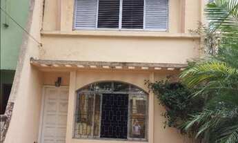 Imagem 2: Casa comercial para venda e locação, Vila Leopoldina, São Paulo