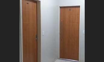 Imagem 6: Ed. Rio Sena - Apartamento 3/4 sendo 1 suíte