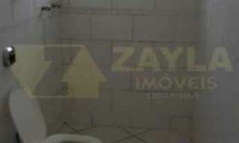 Imagem 12: Apartamento com 2 quartos e garagem a venda na Taquara